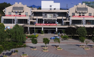 成都市學院中藥專業(yè)