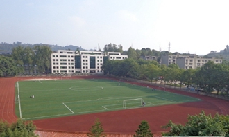 成都市學院藥學專業(yè)