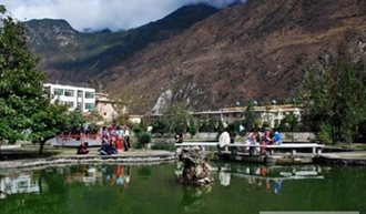 成都市學(xué)院護(hù)理學(xué)專業(yè)