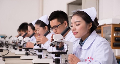 四川大學(xué)附設(shè)華西衛(wèi)生學(xué)校教學(xué)活動(dòng)