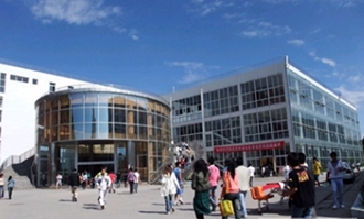 巴中職業(yè)技術(shù)學(xué)院護理專業(yè)