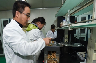 成都大學(xué)中職部(四川成都衛(wèi)生學(xué)校)