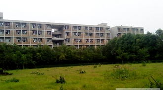 四川省應(yīng)用技術(shù)職業(yè)學(xué)院護(hù)理專(zhuān)業(yè)