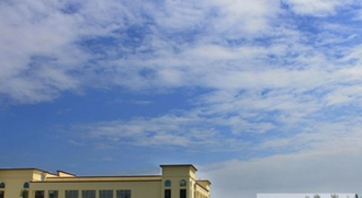 四川省文理學(xué)院老年服務(wù)與管理專(zhuān)業(yè)