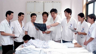 四川科技職業(yè)學(xué)院醫(yī)護(hù)學(xué)院 四川科技職業(yè)學(xué)院醫(yī)護(hù)學(xué)院