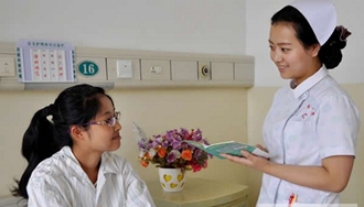 四川科技職業(yè)學(xué)院醫(yī)護(hù)學(xué)院