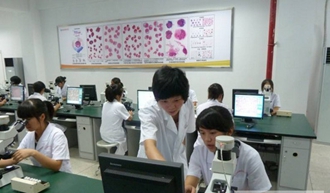 四川科技職業(yè)學(xué)院醫(yī)護學(xué)院