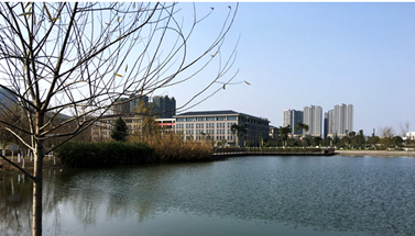 成都醫(yī)學(xué)院