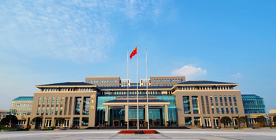 成都醫(yī)學院