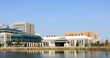 成都醫(yī)學(xué)院