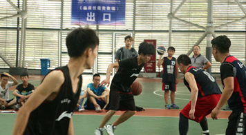 成都醫(yī)學院