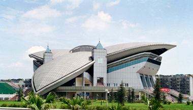 四川大學(xué)醫(yī)學(xué)院