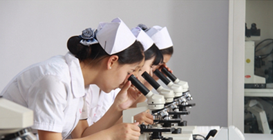 （樂山市醫(yī)藥科技學(xué)校）教學(xué)活動