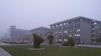 成都醫(yī)學院