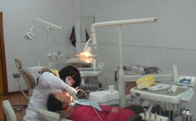 四川職業(yè)技術(shù)學(xué)院教學(xué)活動 四川職業(yè)技術(shù)學(xué)院教學(xué)活動