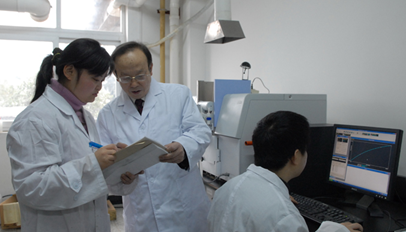 四川大學(xué)醫(yī)學(xué)院