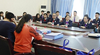 四川省南充衛(wèi)生學(xué)校