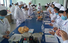 德陽市中等衛(wèi)生職業(yè)學(xué)校