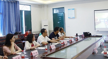 四川省南充衛(wèi)生學(xué)校