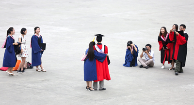 四川大學(xué)醫(yī)學(xué)院