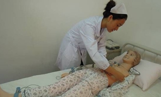 四川大學(xué)醫(yī)學(xué)院