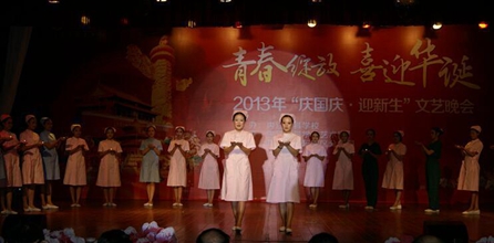 四川省內(nèi)江醫(yī)科學(xué)校教學(xué)活動 四川省內(nèi)江醫(yī)科學(xué)校教學(xué)活動