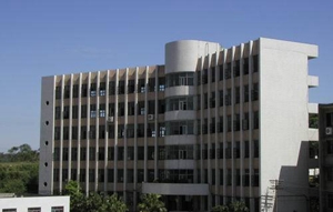 校園環(huán)境2