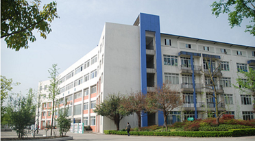 成都指南針職業(yè)技術(shù)學(xué)院學(xué)校環(huán)境