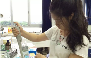 教學(xué)活動(dòng) (1)