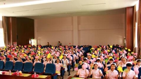 QQ截圖20160902175445