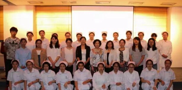 護(hù)理專業(yè) 圖片