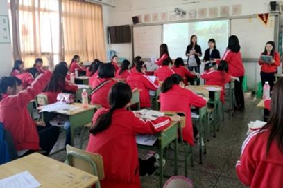 資助專項檢查 資助專項檢查