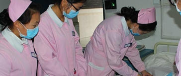 （成都郫縣希望職業(yè)技術(shù)學院）教學活動