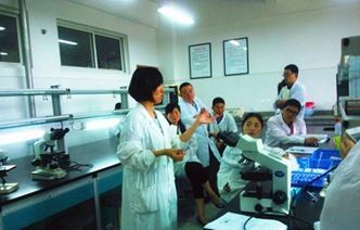 成都中醫(yī)藥大學(xué)實(shí)訓(xùn)設(shè)備9