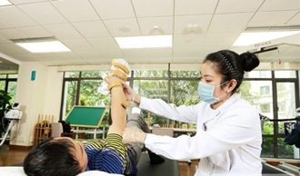 四川省阿壩衛(wèi)生學(xué)校