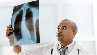 四川省阿壩衛(wèi)生學(xué)校