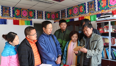 成都中醫(yī)藥大學(xué)教學(xué)活動(dòng)1 成都中醫(yī)藥大學(xué)教學(xué)活動(dòng)1