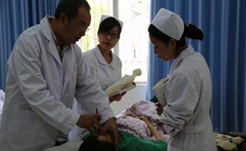 成都中醫(yī)藥大學(xué)制藥工程專業(yè)