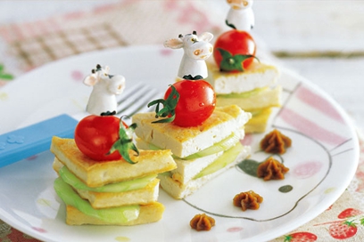 成都市烹飪學(xué)校招資陽(yáng)職高學(xué)生嗎?