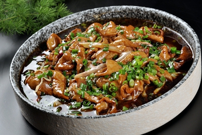 成都市烹飪學(xué)校招資陽(yáng)職高學(xué)生嗎?