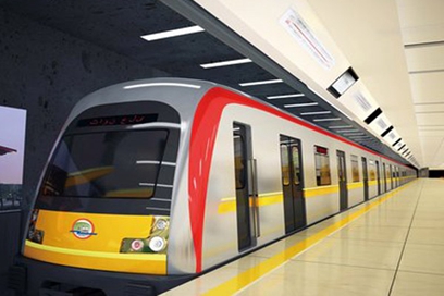 旅游專(zhuān)業(yè)實(shí)訓(xùn)設(shè)備