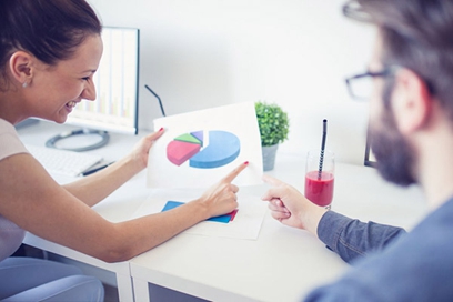 互聯(lián)網(wǎng)軟件開發(fā)