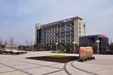 重慶職業(yè)學(xué)校排名