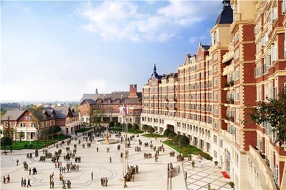 四川西南航空學(xué)院 四川西南航空學(xué)院