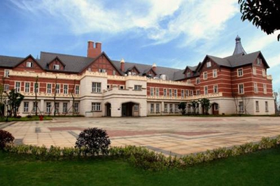 空中乘務(wù)專業(yè) 空中乘務(wù)專業(yè)