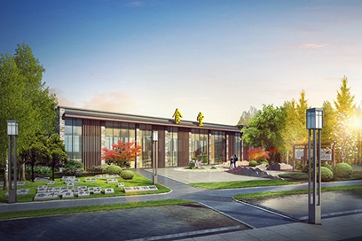 成都天府職業(yè)技術(shù)學(xué)校