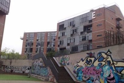 成都師范大學(xué)幼師學(xué)院