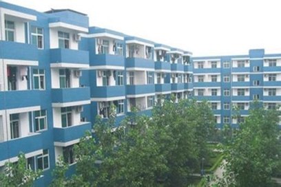 優(yōu)選成都希望衛(wèi)校