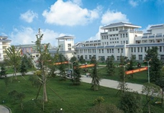 四川交通職業(yè)技術學院