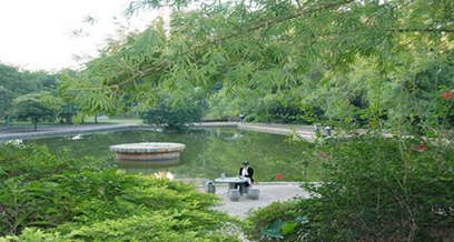 廣州番禺職業(yè)技術(shù)學(xué)院